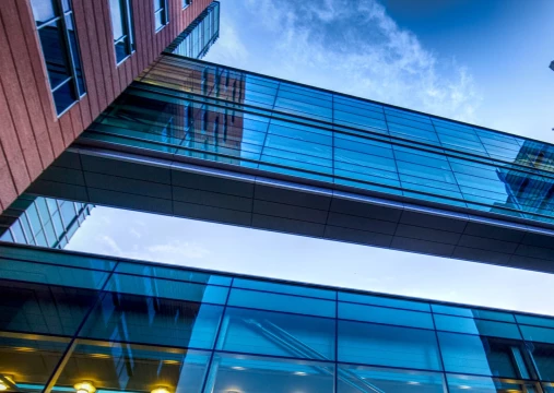 andrew-coop-yWjTC7efJBs-unsplash