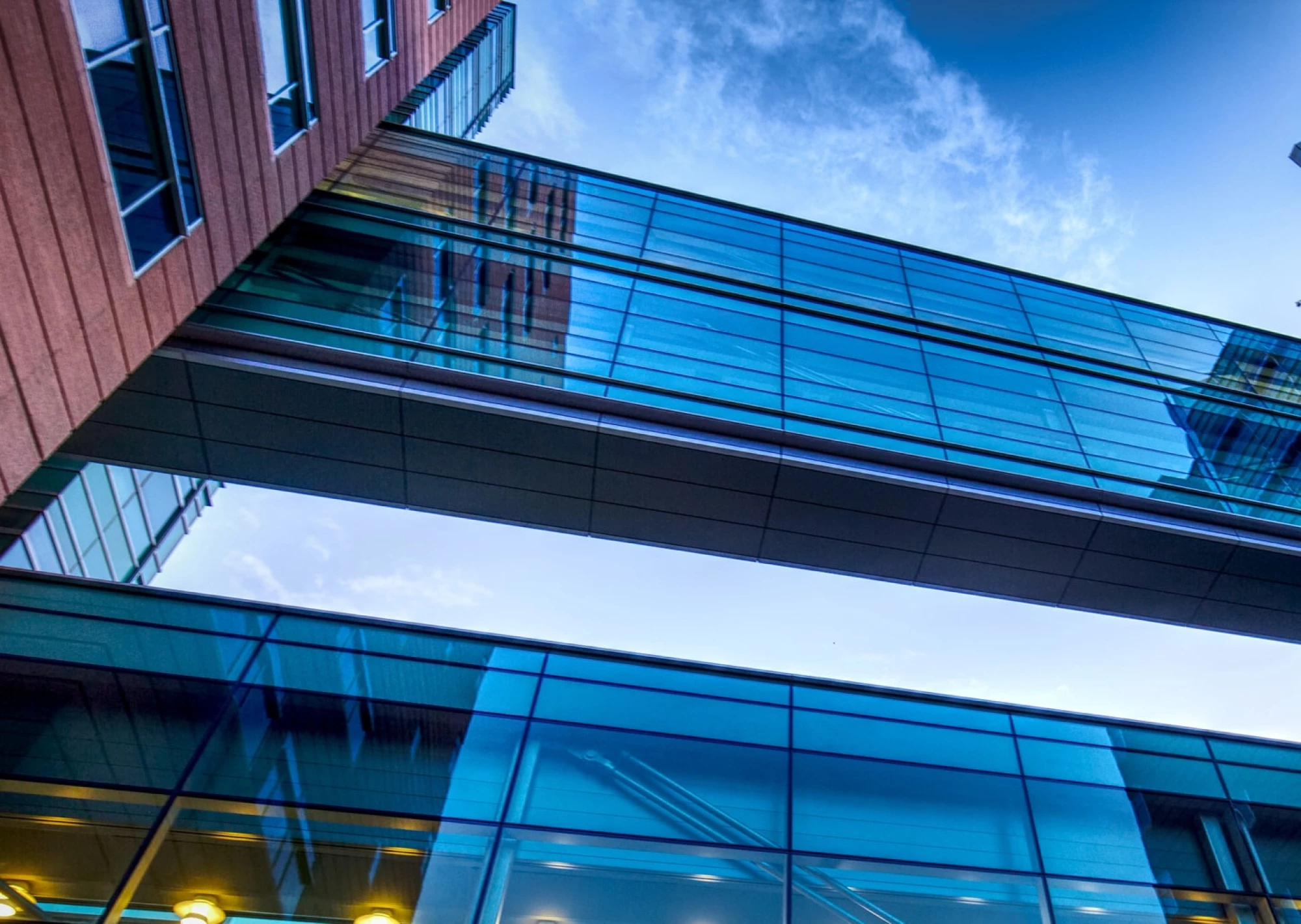 andrew-coop-yWjTC7efJBs-unsplash