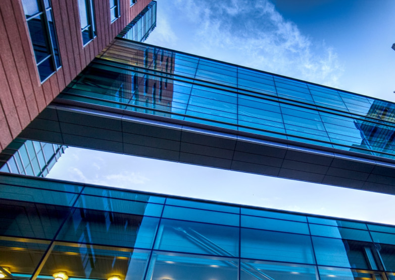 andrew-coop-yWjTC7efJBs-unsplash