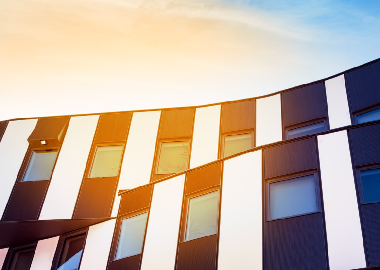 carolina-nichitin-18iTILzlrVI-unsplash