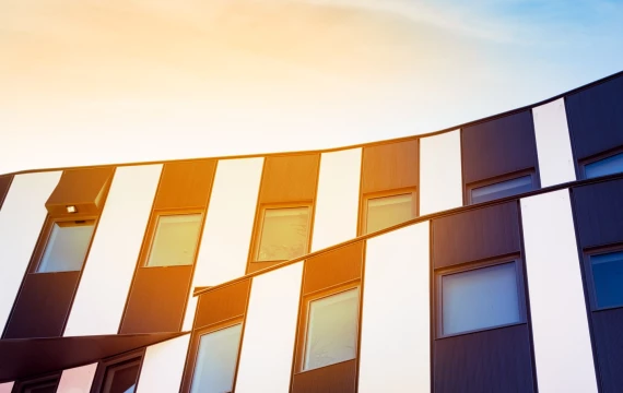 carolina-nichitin-18iTILzlrVI-unsplash