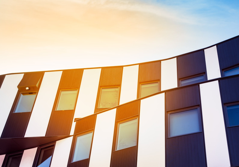 carolina-nichitin-18iTILzlrVI-unsplash