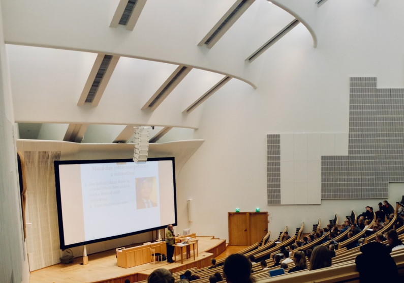 dom-fou-YRMWVcdyhmI-unsplash