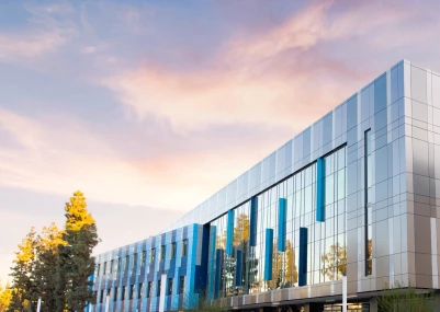 kaleb-tapp-1deQbU6DhBg-unsplash