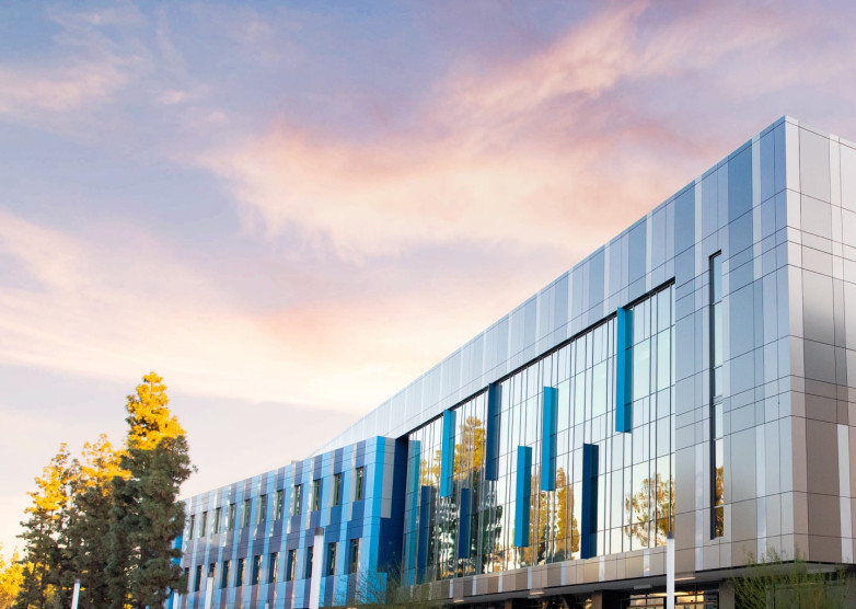 kaleb-tapp-1deQbU6DhBg-unsplash