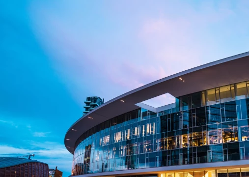 zac-wolff-uuwA21vmI3o-unsplash