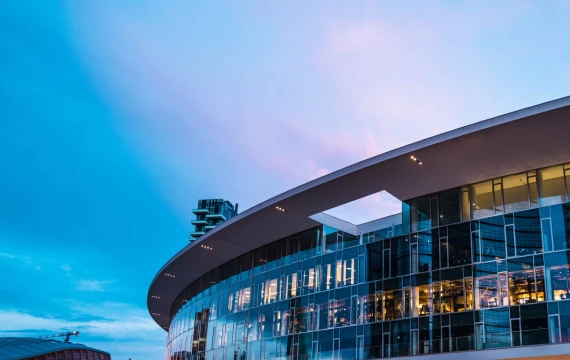 zac-wolff-uuwA21vmI3o-unsplash