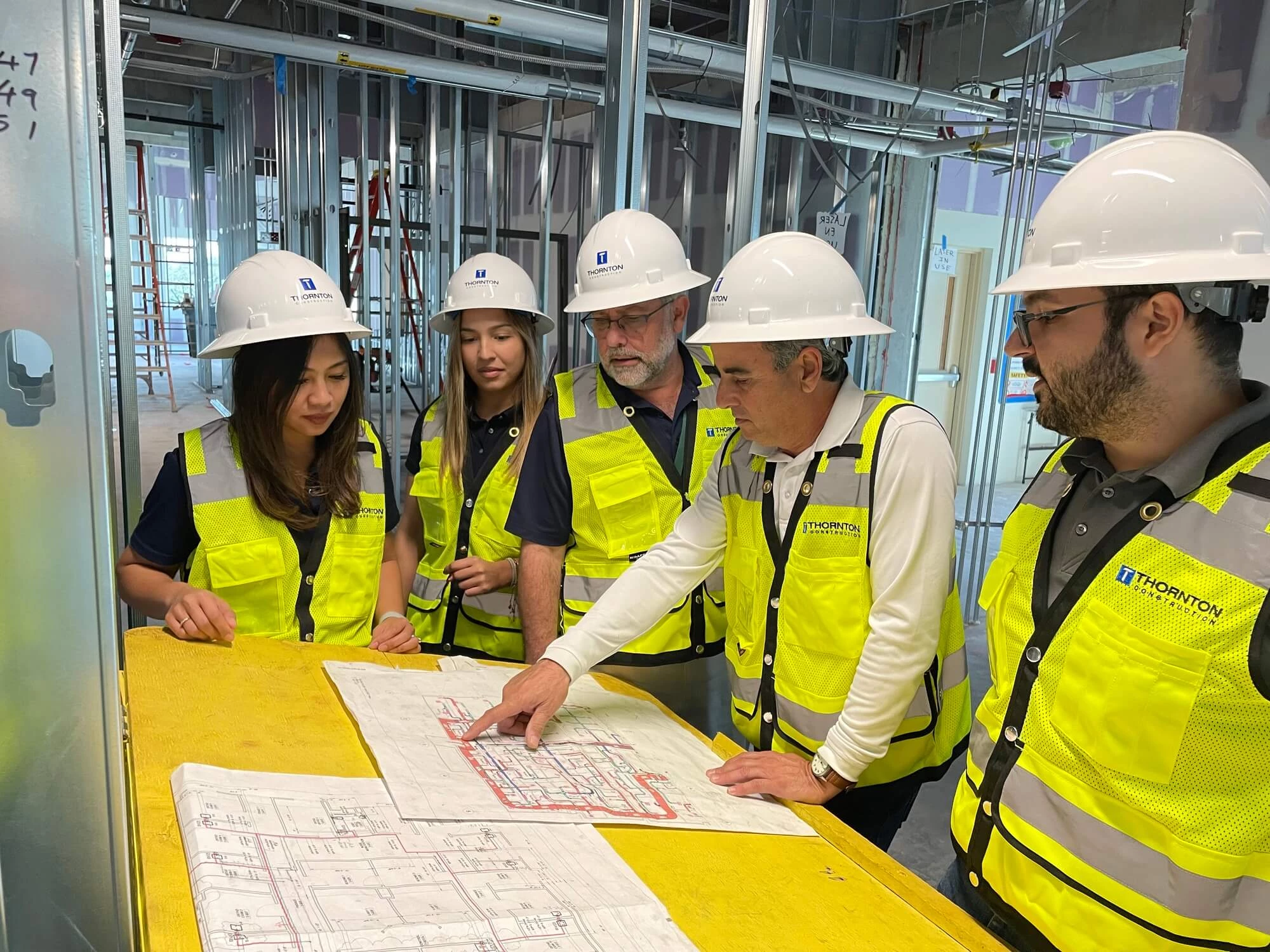 OurApproach-Masthead