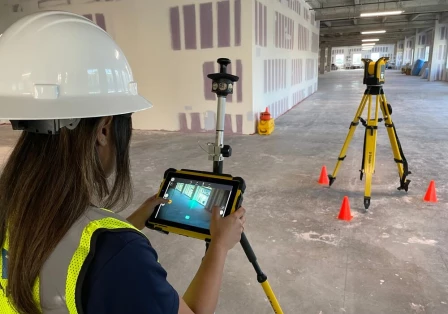 Technology - Thumbnail