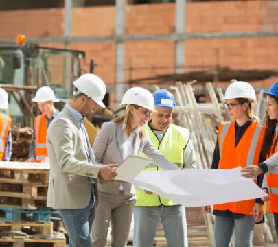 Precon - Explore Side image