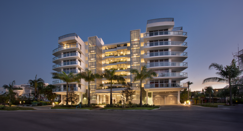 BH1_EAD_2687F_Expanded