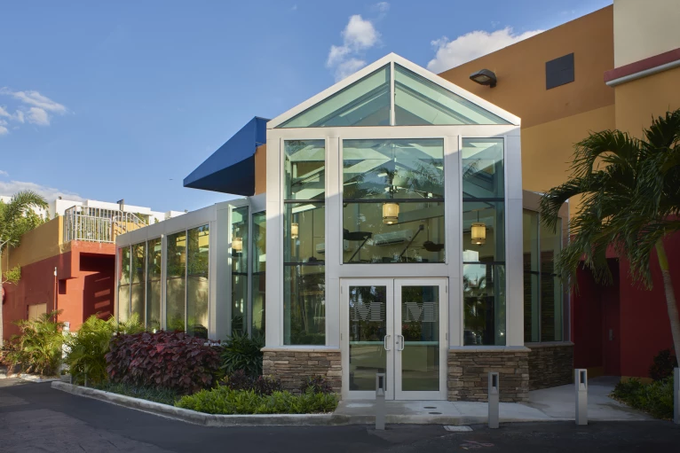 1577-14_©Robert_Stein