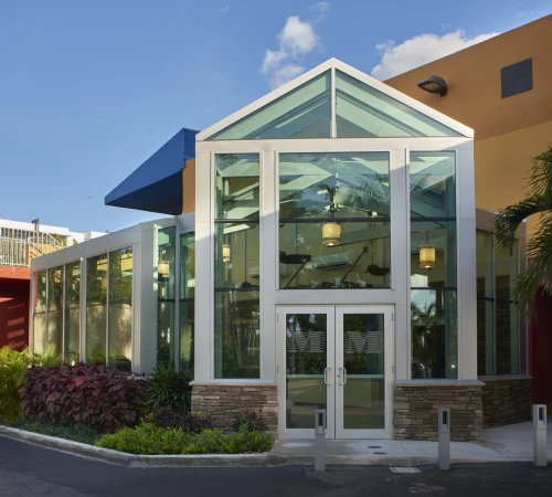 1577-14_©Robert_Stein