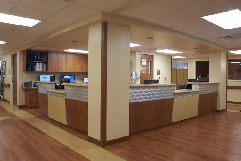 1577-17_©Robert_Stein