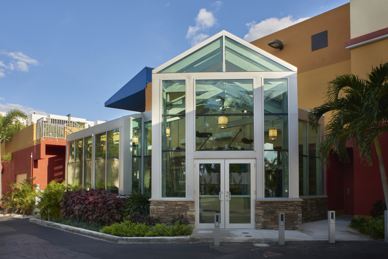 1577-14_©Robert_Stein