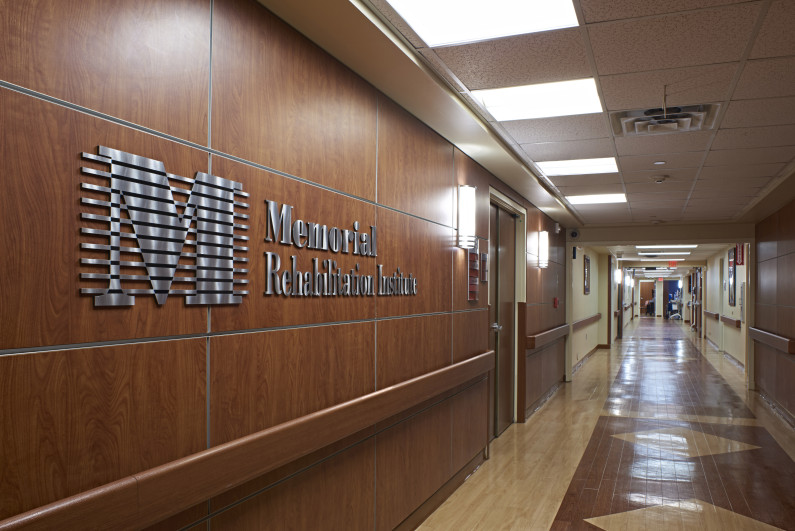 1577-16_©Robert_Stein(edit)