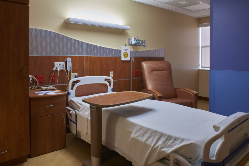 1577-19_©Robert_Stein