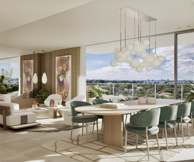 'Origin+Residences+by+Artefacto'+Launches+Sales+In+Bay+Harbor+Islands+4