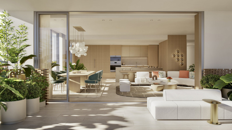 'Origin+Residences+by+Artefacto'+Launches+Sales+In+Bay+Harbor+Islands+6