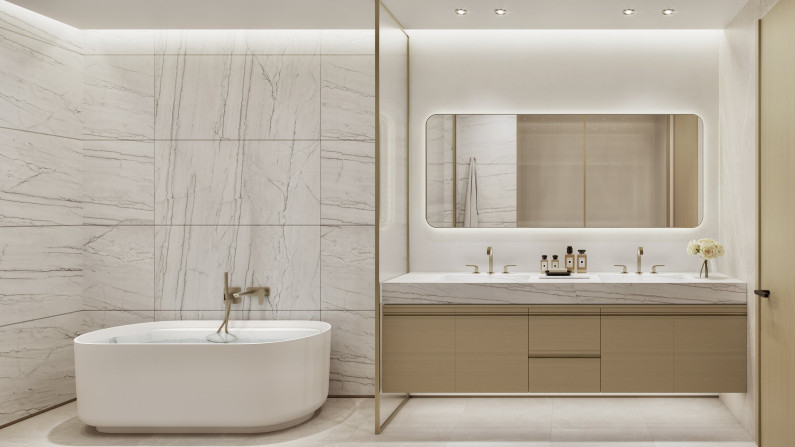 'Origin+Residences+by+Artefacto'+Launches+Sales+In+Bay+Harbor+Islands+9