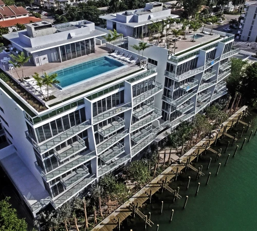 12-2016 Aerial edit