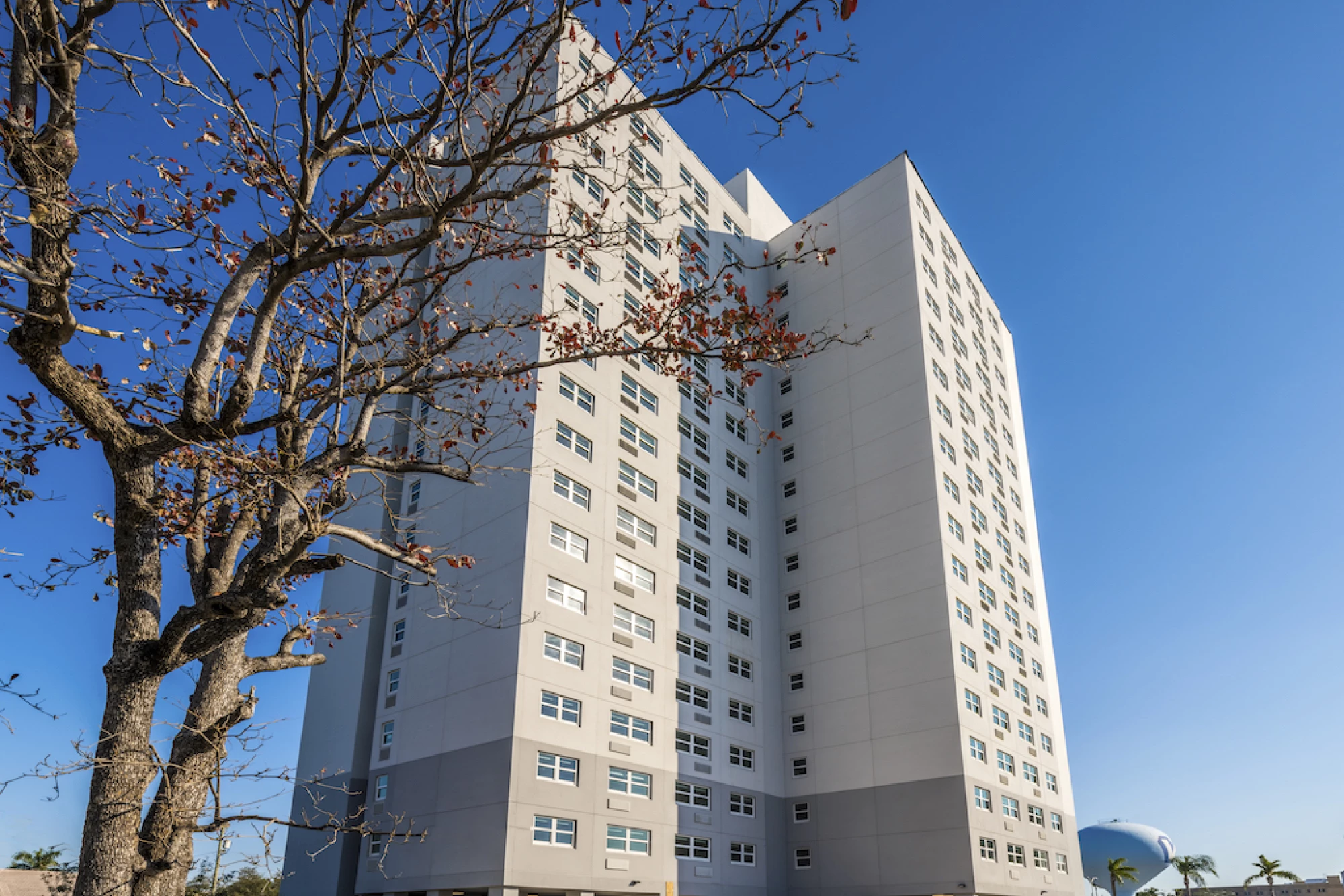 PPT - CivicTowersSenior_01