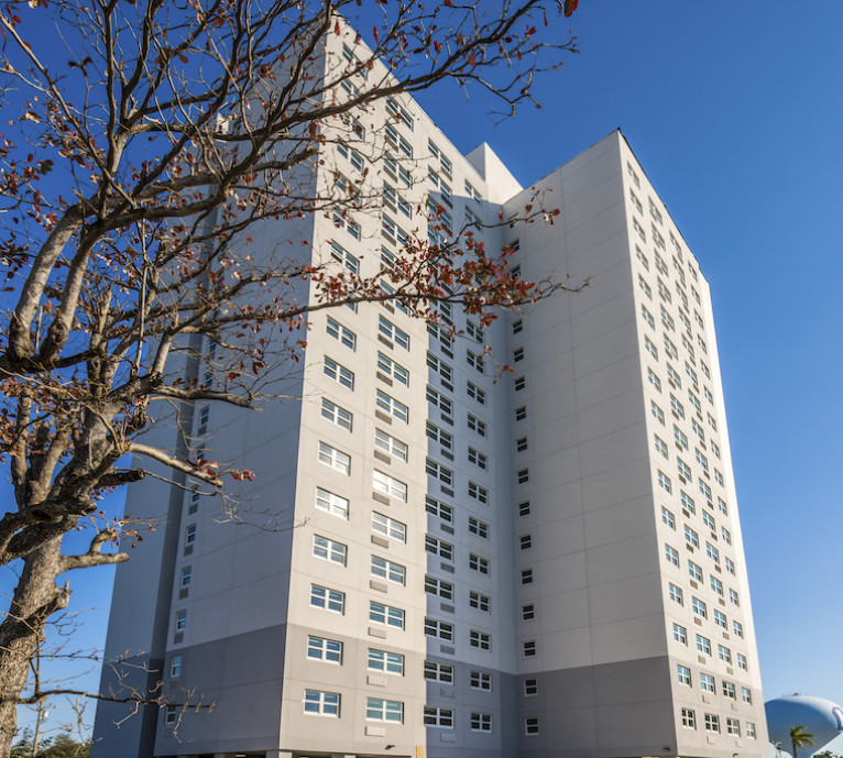 PPT - CivicTowersSenior_01