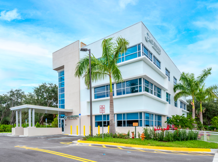 Screenshot 2024-01-19 164831