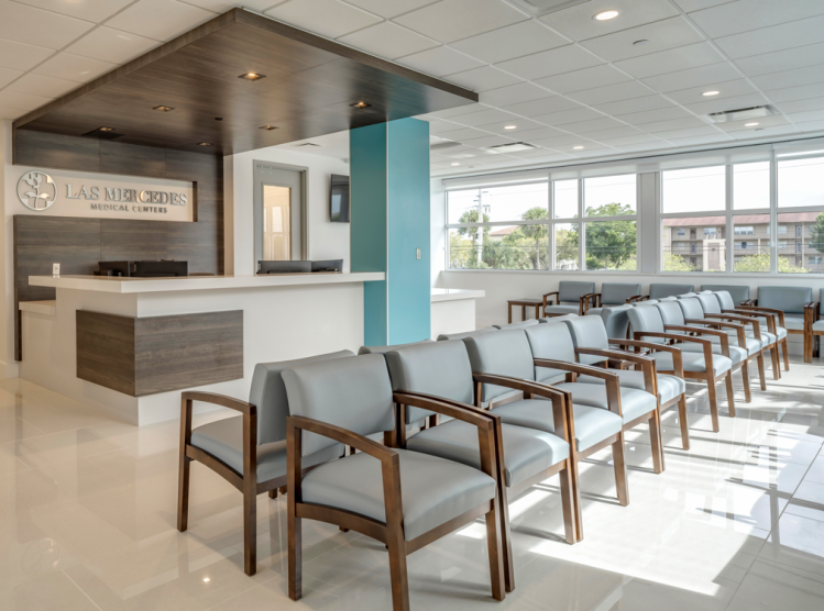 Screenshot 2024-01-19 164953