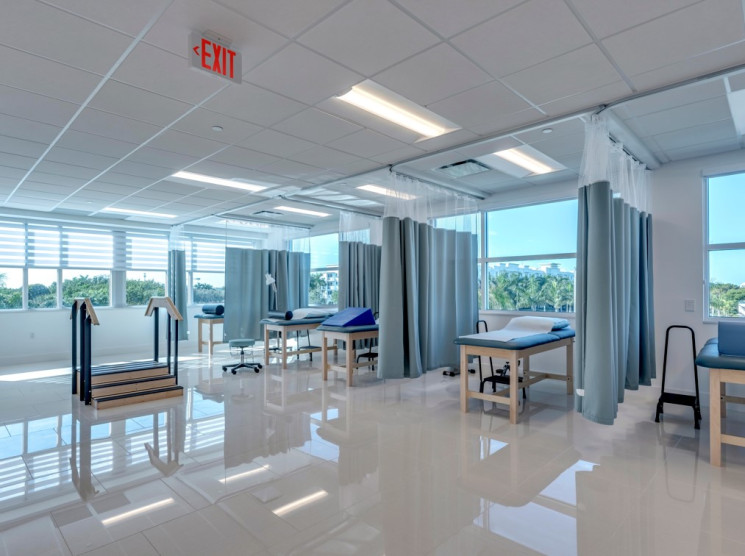 Screenshot 2024-01-19 165017