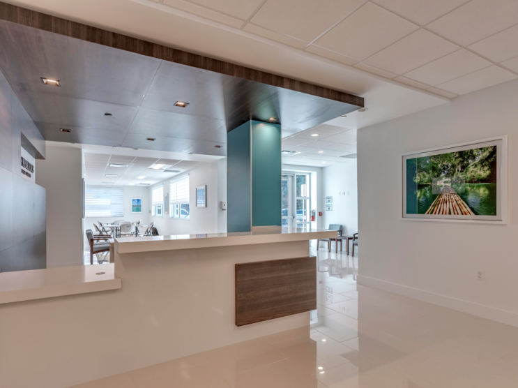 Screenshot 2024-01-19 165118