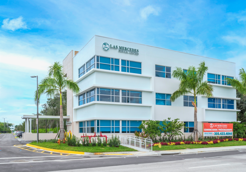 Screenshot 2024-02-28 135536