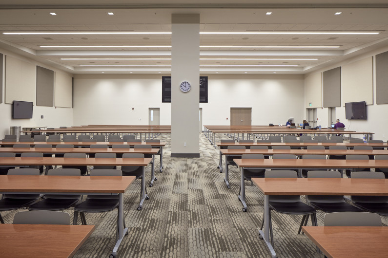 Zyscovich_012418_4749