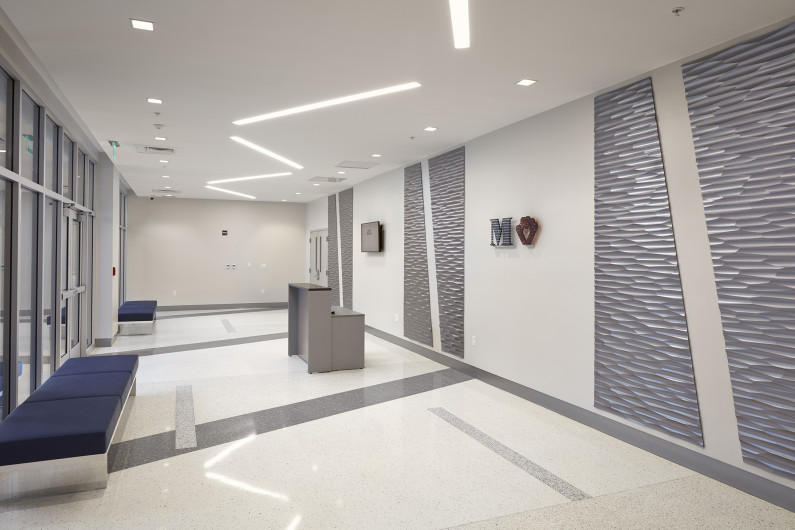 Zyscovich_012418_5059