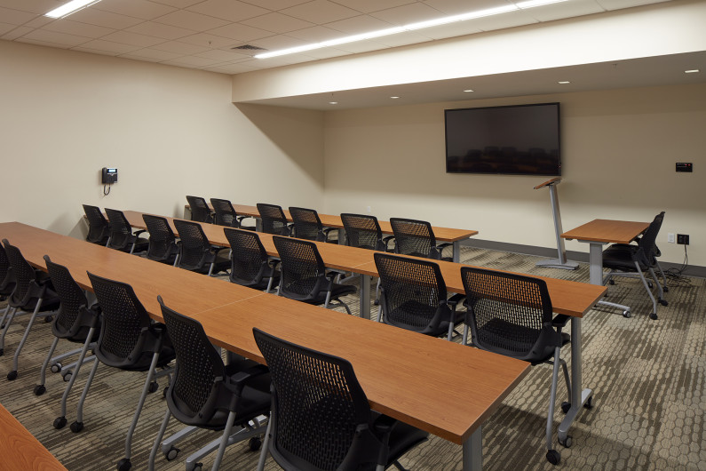 Zyscovich_012418_5064