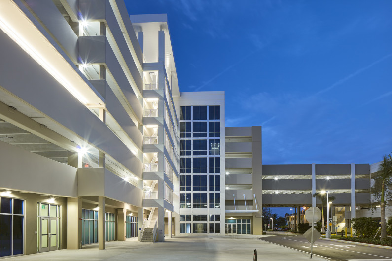 Zyscovich_012418_5184