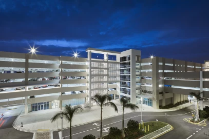 Zyscovich_012418_5190