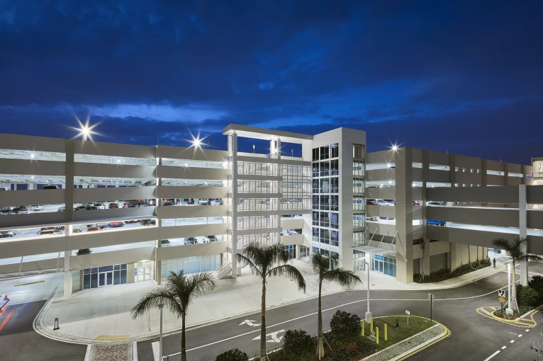 Zyscovich_012418_5190