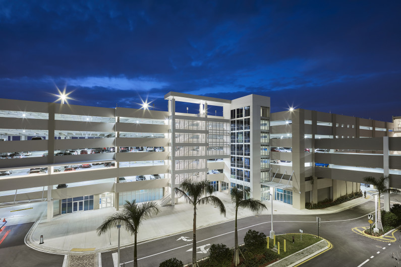 Zyscovich_012418_5190