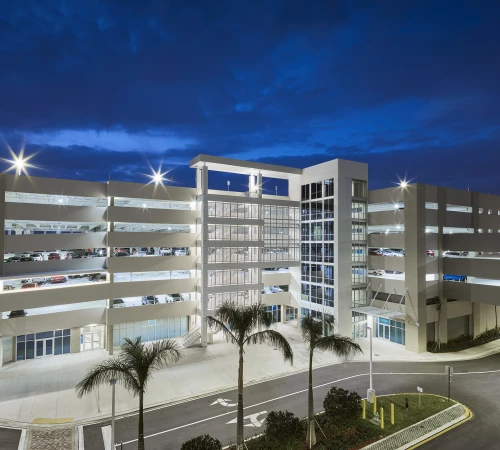 Zyscovich_012418_5190