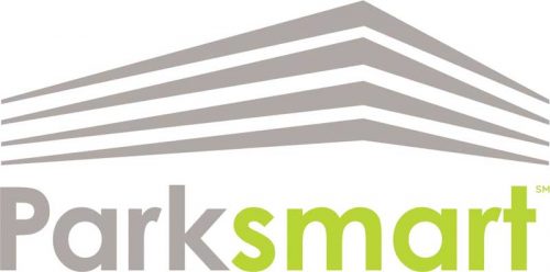 Park Smart