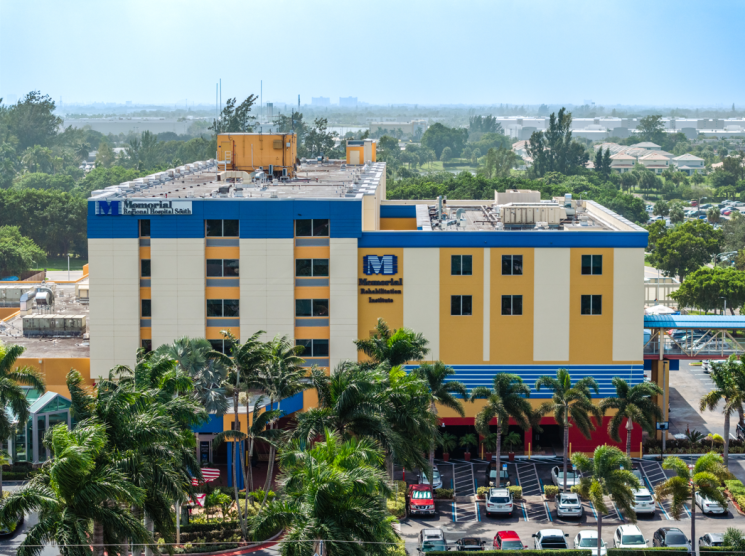 Screenshot 2024-02-28 142945