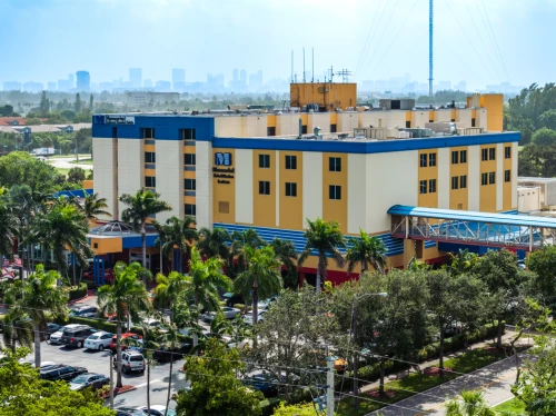 Screenshot 2024-02-28 143159