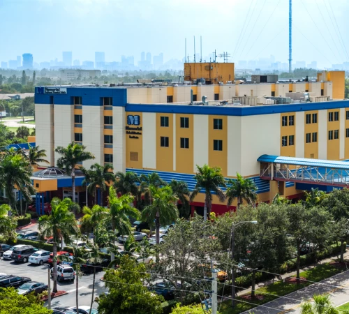 Screenshot 2024-02-28 143159