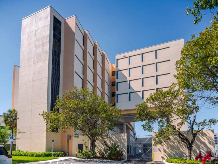 Screenshot 2024-02-28 145310