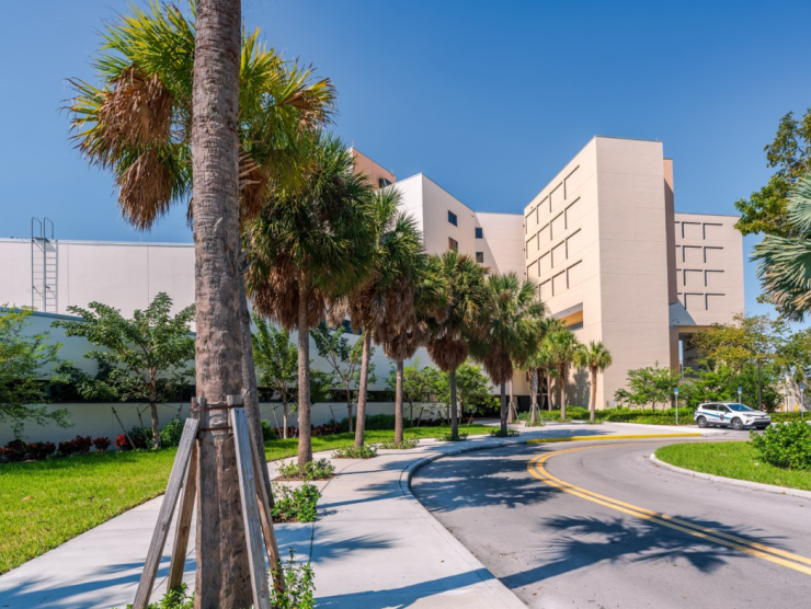 Screenshot 2024-02-28 145426