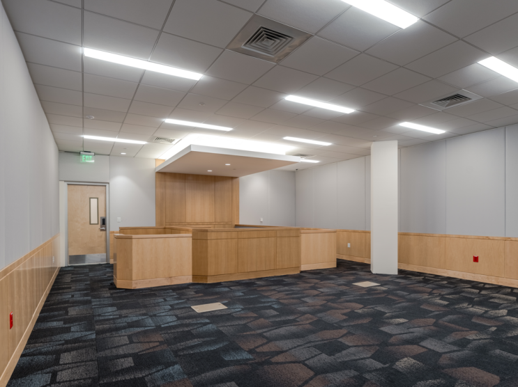 Screenshot 2024-02-28 145526