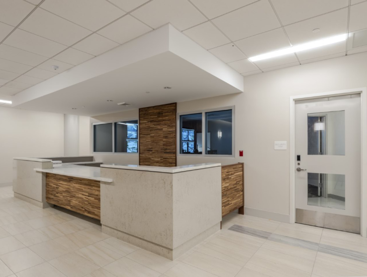 Screenshot 2024-02-28 145606