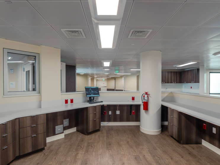 Screenshot 2024-02-28 145650