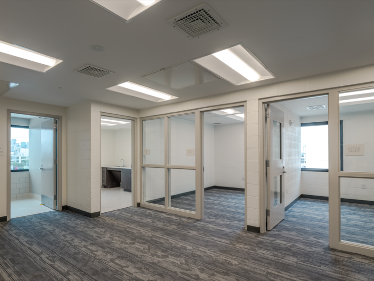 Screenshot 2024-02-28 145738